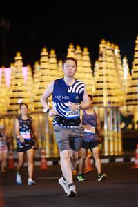 BIB: 
                            <button type="button" onclick="openModal(23486597)" class="btn btn-primary btn-sm float-right btn-popup" data-toggle="modal" data-target=".modal-high-quality">
                        <i class="fas fa-shopping-cart"></i> Add to Cart
                    </button>
                                            <button type="button" onclick="isThisMe(23486597, true)" class="btn btn-success btn-sm float-right btn-popup btn-isme hidden" data-toggle="tooltip" data-placement="bottom" title="นี่คือรูปของคุณใช่ไหม คลิกที่นี่เพื่อเอาเข้าอัลบั้ม">
                        <i class="fas fa-plus"></i> Add to album
                    </button>
                    <button type="button" onclick="isThisMe(23486597, false)" class="btn btn-warning btn-sm float-right btn-popup btn-isnotme hidden">
                        <i class="fas fa-ban"></i> Remove from album
                    </button>